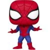Gametraders Rouse Hill Spider-Man The Animated Series - Spider-Man US Exclusive Pop! Vinyl 1 Gametraders Rouse Hill Spider-Man The Animated Series - Spider-Man US Exclusive Pop! Vinyl
