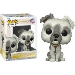 Gametraders Rouse Hill Disney World - Pirates Of The Caribbean Dog With Keys 50th Anniversary Pop! Vinyl Pop Vinyls 7 Gametraders Rouse Hill Disney World - Pirates Of The Caribbean Dog With Keys 50th Anniversary Pop! Vinyl Pop Vinyls