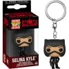 Gametraders Rouse Hill The Batman - Selina Kyle Pocket Pop! Keychain
