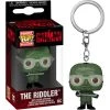 Gametraders Rouse Hill The Batman - The Riddler Pocket Pop! Keychain Pop Vinyls 2 Gametraders Rouse Hill The Batman - The Riddler Pocket Pop! Keychain Pop Vinyls