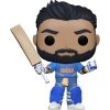 Gametraders Rouse Hill ICC Cricket - Virat Kohli Pop! Vinyl Pop Vinyls 2 Gametraders Rouse Hill ICC Cricket - Virat Kohli Pop! Vinyl Pop Vinyls