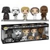 Gametraders Rouse Hill Star Wars - Star Wars Celebration 2022 Exclusive Pop! Vinyl 5-Pack Pop Vinyls 1 Gametraders Rouse Hill Star Wars - Star Wars Celebration 2022 Exclusive Pop! Vinyl 5-Pack Pop Vinyls