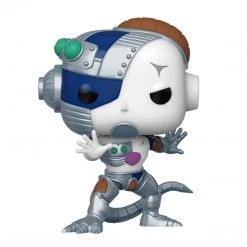 Gametraders Rouse Hill Pop Vinyls Dragon Ball Z - Mecha Frieza Pop!