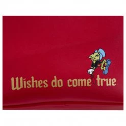 Gametraders Rouse Hill Loungefly - Pinocchio - Marionette Mini Backpack 10 Gametraders Rouse Hill Loungefly - Pinocchio - Marionette Mini Backpack