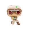 Gametraders Rouse Hill The Suicide Squad - Polka-Dot Man Pop! Vinyl 1 Gametraders Rouse Hill The Suicide Squad - Polka-Dot Man Pop! Vinyl