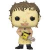 Gametraders Rouse Hill The Texas Chainsaw Massacre - Leatherface With Hammer US Exclusive Pop! Vinyl Pop Vinyls
