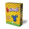 Gametraders Rouse Hill Board Games 6 Nimmt! 1 Gametraders Rouse Hill Board Games 6 Nimmt!
