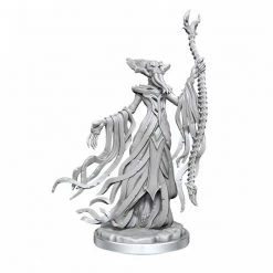 Gametraders Rouse Hill D&D Frameworks Mind Flayer Dungeons & Dragons