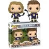 Gametraders Rouse Hill Letterkenny - Reilly & Jonesy In Jerseys US Exclusive Pop! Vinyl 2-Pack 1 Gametraders Rouse Hill Letterkenny - Reilly & Jonesy In Jerseys US Exclusive Pop! Vinyl 2-Pack