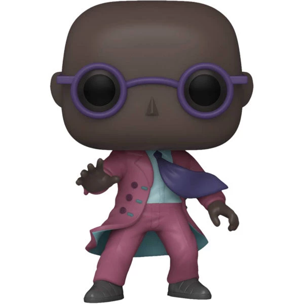 Gametraders Rouse Hill The Matrix Resurrections - Morpheus US Exclusive Pop! Vinyl Pop Vinyls 3 Gametraders Rouse Hill The Matrix Resurrections - Morpheus US Exclusive Pop! Vinyl Pop Vinyls