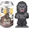 Gametraders Rouse Hill Godzilla Vs Kong - Kong Vinyl Soda Pop Vinyls 1 Gametraders Rouse Hill Godzilla Vs Kong - Kong Vinyl Soda Pop Vinyls