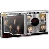 Gametraders Rouse Hill Queen - Killers (Live) US Exclusive Pop! Album Deluxe Pop Vinyls 2 Gametraders Rouse Hill Queen - Killers (Live) US Exclusive Pop! Album Deluxe Pop Vinyls