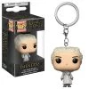 Gametraders Rouse Hill Game Of Thrones - Daenerys (WH Coat) Pop! Keychain Pop Vinyls 1 Gametraders Rouse Hill Game Of Thrones - Daenerys (WH Coat) Pop! Keychain Pop Vinyls