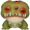 Gametraders Rouse Hill Fallout 76 - Rad Toad Pop! Vinyl 2 Gametraders Rouse Hill Fallout 76 - Rad Toad Pop! Vinyl