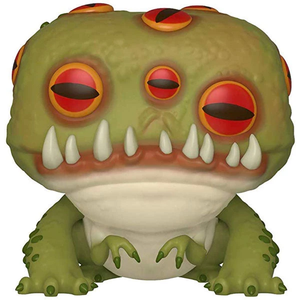 Gametraders Rouse Hill Fallout 76 - Rad Toad Pop! Vinyl 3 Gametraders Rouse Hill Fallout 76 - Rad Toad Pop! Vinyl