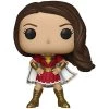 Gametraders Rouse Hill Pop Vinyls Shazam - Mary Pop! Vinyl 1 Gametraders Rouse Hill Pop Vinyls Shazam - Mary Pop! Vinyl