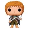 Funko Pop Vinyls The Lord Of The Rings Samwise Gamgee Pop Vinyl 2 Funko Pop Vinyls The Lord Of The Rings Samwise Gamgee Pop Vinyl