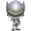 Funko Overwatch - Genji Pop Vinyl Pop Vinyls 1 Funko Overwatch - Genji Pop Vinyl Pop Vinyls
