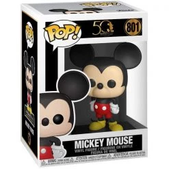 Gametraders Rouse Hill Disney Archives - Mickey Mouse Pop! Vinyl Pop Vinyls 6 Gametraders Rouse Hill Disney Archives - Mickey Mouse Pop! Vinyl Pop Vinyls