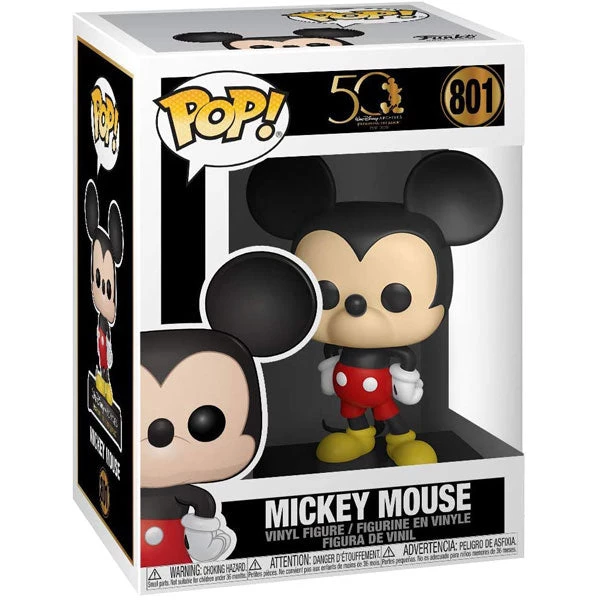 Gametraders Rouse Hill Disney Archives - Mickey Mouse Pop! Vinyl Pop Vinyls 4 Gametraders Rouse Hill Disney Archives - Mickey Mouse Pop! Vinyl Pop Vinyls