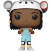 Gametraders Rouse Hill Stranger Things S3 - Erika Pop! Vinyl 1 Gametraders Rouse Hill Stranger Things S3 - Erika Pop! Vinyl