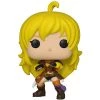 Gametraders Rouse Hill Pop Vinyls RWBY - Yang Xiao Long Pop! Vinyl