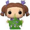 Gametraders Rouse Hill Garbage Pail Kids - Leaky Lindsay Pop! Vinyl