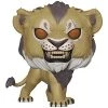 Gametraders Rouse Hill Pop Vinyls Lion King (2019) - Scar Pop! Vinyl 2 Gametraders Rouse Hill Pop Vinyls Lion King (2019) - Scar Pop! Vinyl