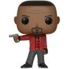 Funko Baby Driver - Bats Pop Vinyl 2 Funko Baby Driver - Bats Pop Vinyl