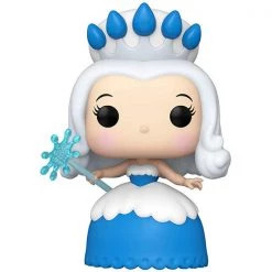 Gametraders Rouse Hill Pop Vinyls Candyland - Queen Frostine Pop! Vinyl
