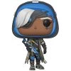 Funko Overwatch - Ana Pop Vinyl