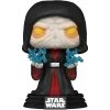 Gametraders Rouse Hill Star Wars - Palpatine Revitalized Pop! Vinyl 2 Gametraders Rouse Hill Star Wars - Palpatine Revitalized Pop! Vinyl