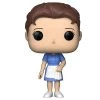 Funko Brady Bunch - Alice Nelson Pop Vinyl 2 Funko Brady Bunch - Alice Nelson Pop Vinyl