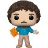 Funko Friends - Ross Geller 80s Hair Pop Vinyl 2 Funko Friends - Ross Geller 80s Hair Pop Vinyl