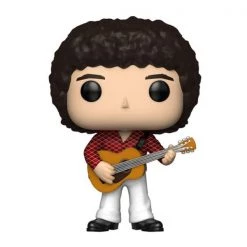 Funko Brady Bunch - Greg Brady Pop Vinyl