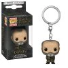 Gametraders Blacktown Pop Vinyls Game Of Thrones - Davos Pocket Pop! Keychain