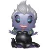 Gametraders Rouse Hill Pop Vinyls Little Mermaid Ursula With Eels Pop Vinyl
