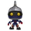 Gametraders Rouse Hill Kingdom Hearts III - Soldier Heartless Pop! Vinyl