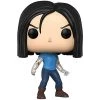 Gametraders Rouse Hill Alita: Battle Angel - Alita Doll Body Pop! Vinyl