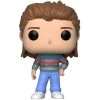 Funko Pop Vinyls Married With Children - Bud Bundy Pop Vinyl