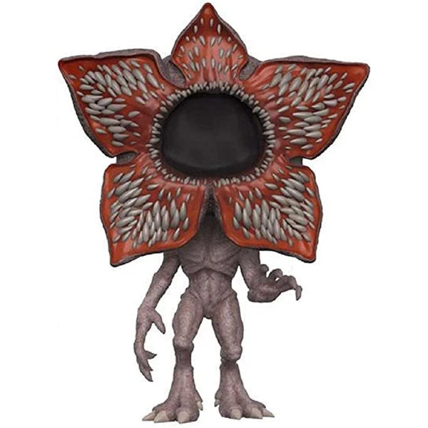 Funko Stranger Things - Demogorgon Pop! Vinyl Pop Vinyls 3 Funko Stranger Things - Demogorgon Pop! Vinyl Pop Vinyls