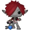 Gametraders Rouse Hill Kingdom Hearts III - Sora (Monsters Inc) Pop! Vinyl 2 Gametraders Rouse Hill Kingdom Hearts III - Sora (Monsters Inc) Pop! Vinyl