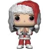 Gametraders Rouse Hill Trading Places - Santa Louis Pop! Vinyl