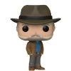 Gametraders Rouse Hill Jurassic World 3: Dominion - Alan Grant US Exclusive Pop! Vinyl Pop Vinyls 2 Gametraders Rouse Hill Jurassic World 3: Dominion - Alan Grant US Exclusive Pop! Vinyl Pop Vinyls