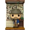 Gametraders Rouse Hill Stranger Things - Byers House: Hopper US Exclusive Pop! Deluxe 1 Gametraders Rouse Hill Stranger Things - Byers House: Hopper US Exclusive Pop! Deluxe
