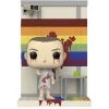Gametraders Rouse Hill Stranger Things - Eleven Season 4 US Exclusive Pop! Deluxe