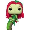 Gametraders Rouse Hill Batman (comics) - Poison Ivy Earth Day US Exclusive Pop! Comic Cover Pop Vinyls 1 Gametraders Rouse Hill Batman (comics) - Poison Ivy Earth Day US Exclusive Pop! Comic Cover Pop Vinyls