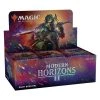 Gametraders Rouse Hill Magic Modern Horizons 2 Draft Booster Box Trading Cards