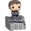 Gametraders Rouse Hill Guardians Of The Galaxy - Star-Lord Milano US Exclusive Pop! Deluxe 2 Gametraders Rouse Hill Guardians Of The Galaxy - Star-Lord Milano US Exclusive Pop! Deluxe