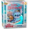 Gametraders Rouse Hill Lilo & Stitch - Stitch Surfing US Exclusive Pop! Cover Pop Vinyls 1 Gametraders Rouse Hill Lilo & Stitch - Stitch Surfing US Exclusive Pop! Cover Pop Vinyls